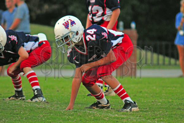 9-14 WA vs. EW PW 185.JPG - SCRIVENER D300